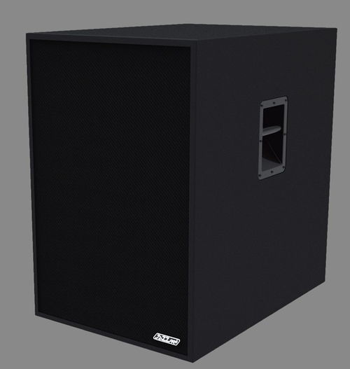 南京會議室音響,多功能廳音響,舞臺音響,音響設備高清圖片 高清大圖