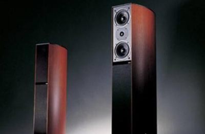 世界音響排名前十名,盤點十大世界頂級專業音響品牌(頂尖音響品牌)