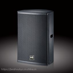 價(jià)格 廠家 中國供應(yīng)商