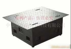 【震地板音箱、專業(yè)音響、舞臺(tái)音響設(shè)備 創(chuàng)新音箱價(jià)格_震地板音箱、專業(yè)音響、舞臺(tái)音響設(shè)備 創(chuàng)新音箱廠家】- 