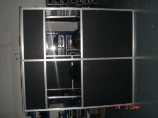 同傳音響投影設(shè)備各種會(huì)議設(shè)備_商務(wù)服務(wù)_世界工廠網(wǎng)