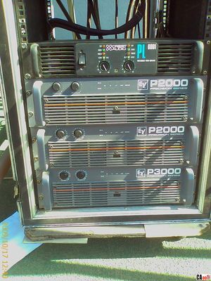 工廠運(yùn)動(dòng)會(huì)的設(shè)備_擴(kuò)聲技術(shù)交流_CA001中國音響第一網(wǎng)_最集中的音響人社區(qū)_音響|燈光|視頻|專業(yè)|門戶|網(wǎng)站