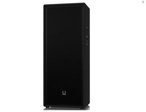 寧夏燈光音響設(shè)備,甘肅銷量好的音響設(shè)備生產(chǎn)廠家