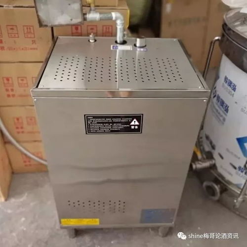 本公司提供的設(shè)備服務(wù)