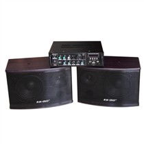 金正 專業(yè)卡拉ok套裝音響980各地報(bào)價(jià),金正 專業(yè)卡拉ok套裝音響980去哪買 it168產(chǎn)品報(bào)價(jià)