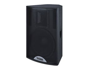 雅格瑪yagma f15 專業(yè)音響圖片,雅格瑪yagma f15 專業(yè)音響高清圖片 雅格瑪 廣州 專業(yè)音響器材廠,