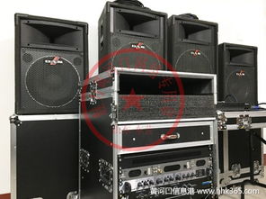 專(zhuān)業(yè)音響設(shè)備出租服務(wù),年會(huì) 聚會(huì) 發(fā)布會(huì) 推廣會(huì)等等