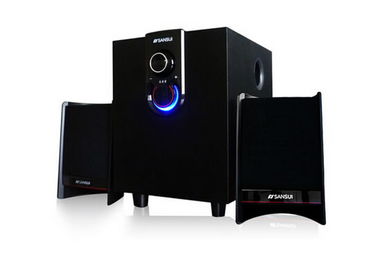 專(zhuān)業(yè)音響配置要求 專(zhuān)業(yè)音響價(jià)格如何