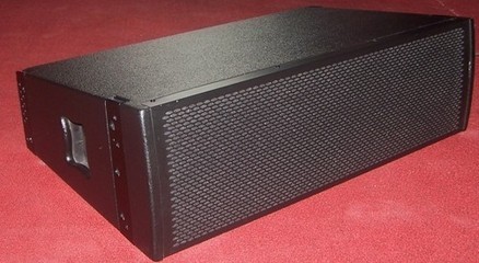 長(zhǎng)期供應(yīng)加工各類(lèi)專(zhuān)業(yè)舞臺(tái)線陣音箱!_供應(yīng)信息_ca001中國(guó)音響第一網(wǎng)_最集中的音響人社區(qū)_音響|燈光|視頻|專(zhuān)業(yè)|門(mén)戶|網(wǎng)站