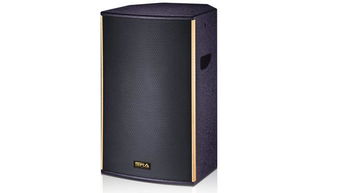 sra 名威 12寸專(zhuān)業(yè)功放音響 音響發(fā)燒友 進(jìn)口單元全頻音響圖片,sra 名威 12寸專(zhuān)業(yè)功放音響 音響發(fā)燒友 進(jìn)口單元全頻音響高清圖片 廣州市白云區(qū)名威音響電子設(shè)備廠