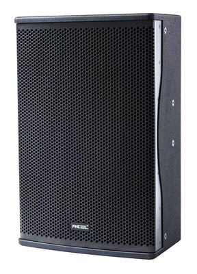 娛樂(lè)影音專(zhuān)家 主擴(kuò)聲專(zhuān)業(yè)多功能音箱