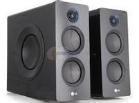 武漢音響室外專業(yè)音響室內(nèi)音響租賃_武漢音響室外專業(yè)音響室內(nèi)音響租賃批發(fā)_武漢音響室外專業(yè)音響室內(nèi)音響租賃價格_一呼百應(yīng)