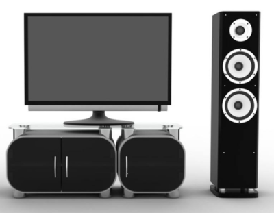 影院音響設(shè)備|卓旺一家科技(在線咨詢)|十堰音響設(shè)備