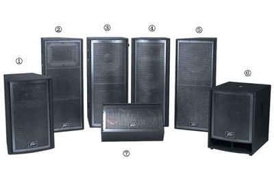 電動吊桿機_舞臺機械-泰州市好的舞臺設(shè)備生產(chǎn)廠家