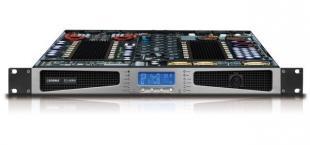 專業功放-數字系列_家用電器_世界工廠網