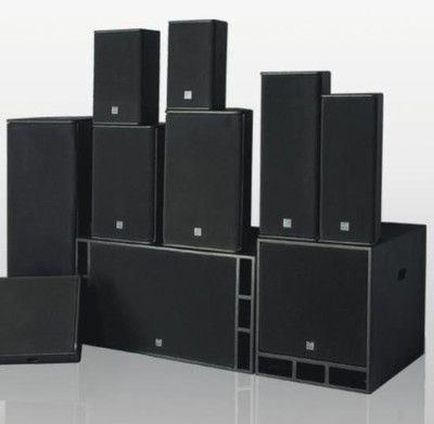 深圳專業音響出租公司,期待您的到來_深圳