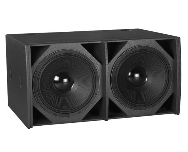 一些關(guān)于專業(yè)音響的知識 你了解多少?