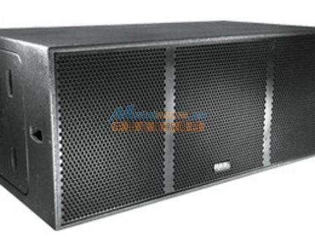 蘭州舞臺(tái)燈光設(shè)備 蘭州會(huì)議室音響設(shè)備系統(tǒng) 蘭州音響工程 蘭州恒寶業(yè)專業(yè)音響