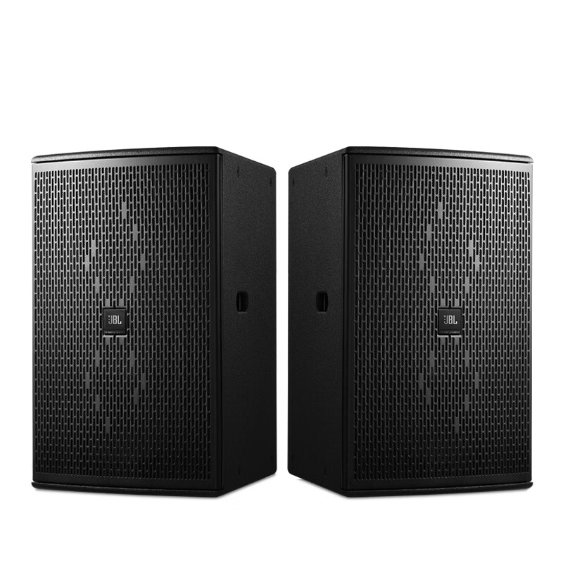 專業(yè)音響品牌排行榜與震撼音效設(shè)備推薦